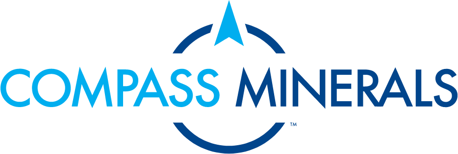 Compass Minerals